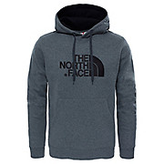 The North Face Drew Peak Pullover Hoodie SS18